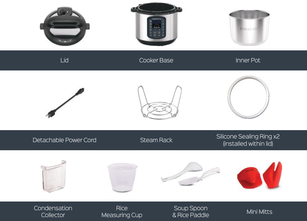 whatâs_included_instant_pot_cos9735_pressure_cooker_duo_sv.png